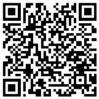 QR Code for bitcoin:bitcoin:bitcoin:bitcoin:3EdXZ249qyQJec2pgvfifZnDbmoLnE9Ef6