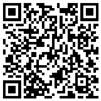 QR Code for bitcoin:bitcoin:bitcoin:bitcoin:3Edaah6D9eyFa2cbcCPU9Q7nD7SLYKHiTR