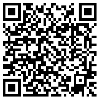 QR Code for bitcoin:bitcoin:bitcoin:bitcoin:3EdaydyY4nu5TZX5SLXqm2WHLd5JDvSBGE