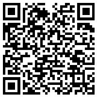 QR Code for bitcoin:bitcoin:bitcoin:bitcoin:3EdbCzfWay43zNVR8d2Ke7GBba2fhJ6w8Q