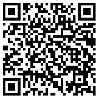 QR Code for bitcoin:bitcoin:bitcoin:bitcoin:3EdbZ5E1KHi1ujMBwTnF2rhrJxPfVgMpfD