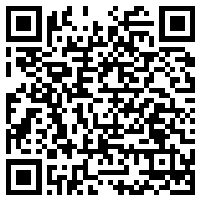 QR Code for bitcoin:bitcoin:bitcoin:bitcoin:3EdcP9px37B4vuoHhjDzFSby1B62cjCYJC