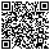 QR Code for bitcoin:bitcoin:bitcoin:bitcoin:3EdcjUGZCYuwsBEa5LrWBgJCGuKZj6pEZX