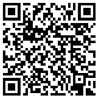 QR Code for bitcoin:bitcoin:bitcoin:bitcoin:3EdcrzqLosWJTFFP18mRkmph7SBCYuZtEb