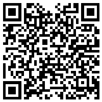 QR Code for bitcoin:bitcoin:bitcoin:bitcoin:3EddjLp4m5yuprcxVCsrPG89PgCuscAd9X