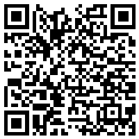 QR Code for bitcoin:bitcoin:bitcoin:bitcoin:3Ede5Ar8foUf4LoXBk8YdikrJPRf8eS9fY
