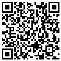 QR Code for bitcoin:bitcoin:bitcoin:bitcoin:3Edf3APsoArcdvddmK2SpqCfcc652b5bnB