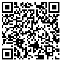QR Code for bitcoin:bitcoin:bitcoin:bitcoin:3EdgBDjm8BFSJgJD3DDAnwj4CyP2w7ov1c