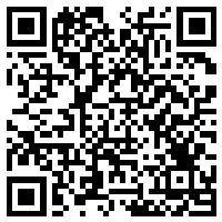 QR Code for bitcoin:bitcoin:bitcoin:bitcoin:3EdhzHeFjWHmiR8BoXRmcQ8acbkMmMjtQ8