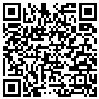 QR Code for bitcoin:bitcoin:bitcoin:bitcoin:3Edi3DFWz9Ax8hj835sJ8vkXMCPmX4Heuk