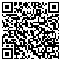QR Code for bitcoin:bitcoin:bitcoin:bitcoin:3EdjZUmnJsYd5WTbtakov9wgfua5q3HAiE