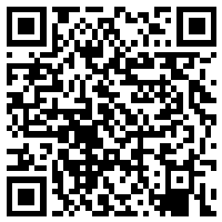 QR Code for bitcoin:bitcoin:bitcoin:bitcoin:3Edmi9uy2Aa4KdjMntSsA9ApNZf3VyBX6C