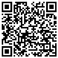 QR Code for bitcoin:bitcoin:bitcoin:bitcoin:3EdojtvAZPCcPWoSi6BH2QRTLPa3PLrYaU