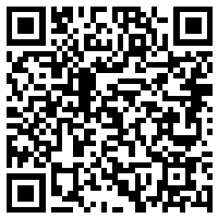 QR Code for bitcoin:bitcoin:bitcoin:bitcoin:3EdpNwSTA6kmoDCCpEVZ8cKUUPmxU51eM9
