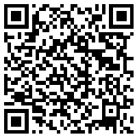 QR Code for bitcoin:bitcoin:bitcoin:bitcoin:3EdpofBR1QpzmyUfUS8FHB3gvsEwpPgRh8