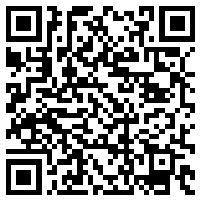 QR Code for bitcoin:bitcoin:bitcoin:bitcoin:3EdqqSoMADopUiXMFqh4T5YF73isb4nivK