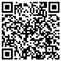 QR Code for bitcoin:bitcoin:bitcoin:bitcoin:3Edr17AaTjxhEg8b1ALmASLvUPLLDX412K