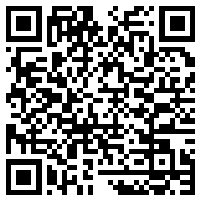 QR Code for bitcoin:bitcoin:bitcoin:bitcoin:3EdsXuW4xdvsMB5su62phe7SMZvFxvkDWu