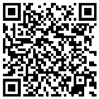 QR Code for bitcoin:bitcoin:bitcoin:bitcoin:3EdsabgaZ64iyBBsFvwGmpDjPLTS16Rcbz