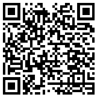 QR Code for bitcoin:bitcoin:bitcoin:bitcoin:3EdtxdTtYFcH8givxjC2Tv9L3X6tu5sgUD