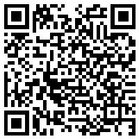 QR Code for bitcoin:bitcoin:bitcoin:bitcoin:3EdxNBG9fv6mAxpeZD4WANnHNq1WbY62rw