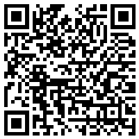 QR Code for bitcoin:bitcoin:bitcoin:bitcoin:3EdzCFWQKrufFhg2ZF6cocrYysKHjutjQf
