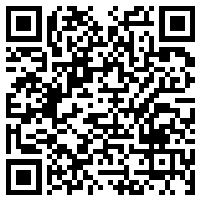 QR Code for bitcoin:bitcoin:bitcoin:bitcoin:3Ee1M6SkcSCKyvLmQd1PxXwQdPpCKTbq8P