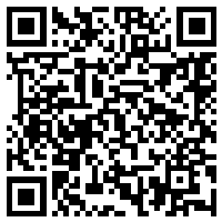 QR Code for bitcoin:bitcoin:bitcoin:bitcoin:3Ee1q6GiJrM7FLMZpkgH6BiTcZX9wpeeSi