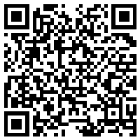 QR Code for bitcoin:bitcoin:bitcoin:bitcoin:3Ee2zMQnPWHTkn3rZspsofLjcnxbB8Z5Nm