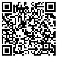 QR Code for bitcoin:bitcoin:bitcoin:bitcoin:3Ee5gXL3UaePZULNQyEmTvdh8bsSPbYbCS