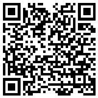 QR Code for bitcoin:bitcoin:bitcoin:bitcoin:3EeAA9N9c5cccghLgusA8bD3Mpsmmijhcf
