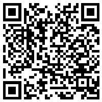 QR Code for bitcoin:bitcoin:bitcoin:bitcoin:3EeAzDq38MM8NsxJcKXTiPYFJaj3rnNHVR