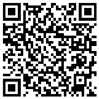 QR Code for bitcoin:bitcoin:bitcoin:bitcoin:3EeBYE65eYn6XXMutgANzGWvfQgrHcWDqJ