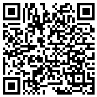 QR Code for bitcoin:bitcoin:bitcoin:bitcoin:3EeCXmYh4dbF4nSq9Y53a66LEh52UkKPFC