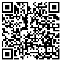 QR Code for bitcoin:bitcoin:bitcoin:bitcoin:3EeDb9GSdQ2TjBHKeP15Tueh7Fm7Cr69V7
