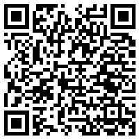 QR Code for bitcoin:bitcoin:bitcoin:bitcoin:3EeHEbeoZLd2XbfHHY74eeymXWchFix8EN