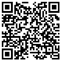 QR Code for bitcoin:bitcoin:bitcoin:bitcoin:3EeJQEFVZLBdoSj6fyNmwjaaddYRMJCkwp
