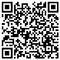 QR Code for bitcoin:bitcoin:bitcoin:bitcoin:3EeL182eYmrF3prEDahHaP5kt5ivaSJ2Q7