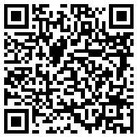 QR Code for bitcoin:bitcoin:bitcoin:bitcoin:3EeQMBjUVacnvTghFuoWuse5oEuei1hSCA