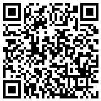 QR Code for bitcoin:bitcoin:bitcoin:bitcoin:3EeXR8nhSjdHckSBFTZY9AVL8C2LF2b5t1