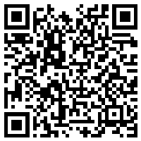 QR Code for bitcoin:bitcoin:bitcoin:bitcoin:3EeXUiePuM7WfWA3peK8C2HydQJU95WAer
