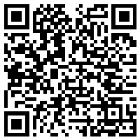 QR Code for bitcoin:bitcoin:bitcoin:bitcoin:3EeYh1fHoWndhuutc3TCWednGfSNPTPfkA