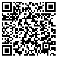 QR Code for bitcoin:bitcoin:bitcoin:bitcoin:3EeYu7w8DVRUkQfwWdsL3R6pURDMJw6yAF