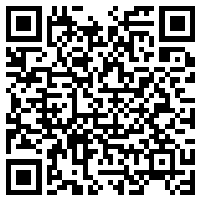 QR Code for bitcoin:bitcoin:bitcoin:bitcoin:3EebivpRGbHJDcu73EACKzXbbBVEsjt9fD