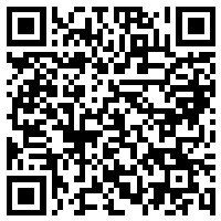 QR Code for bitcoin:bitcoin:bitcoin:bitcoin:3EedKJ7GEVihEdcs4pPGYVgtXC43LNkjTH