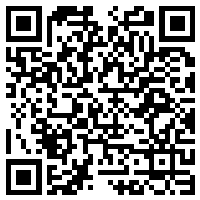 QR Code for bitcoin:bitcoin:bitcoin:bitcoin:3Eef3UAhsNAQLG2fyWFVJ9vuQU3MhbbSWA
