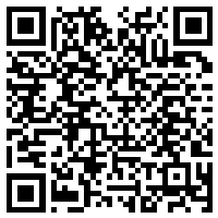 QR Code for bitcoin:bitcoin:bitcoin:bitcoin:3EefWrNPBqA2mtJrPJSVvwZWsXiSCjpw4f