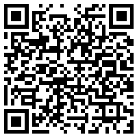 QR Code for bitcoin:bitcoin:bitcoin:bitcoin:3EefisdQHHeq7jaEqEXvSoSpqRx5rtepdJ