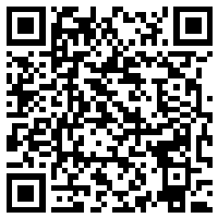 QR Code for bitcoin:bitcoin:bitcoin:bitcoin:3Eei3zRGZjb1khYG9L3moQ8rfMXhVHuSXZ