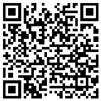 QR Code for bitcoin:bitcoin:bitcoin:bitcoin:3EeiDAMh8KTBQRXE5gpH93v7s2Fjf9dimH